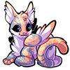 2290-royal-squirrgel.png