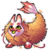 2291-imitation-tabbypurra.png