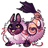 2293-choco-sauce-tabbypurra.png