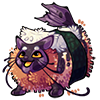 2294-deluxe-tabbypurra.png