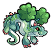 2295-floating-shamrock-dragon.png