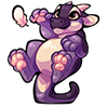 2296-dusky-featherchaser.png