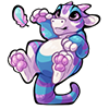 2297-twilight-featherchaser.png
