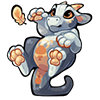 2298-moonsglow-featherchaser.png