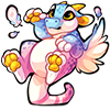 2299-dawnsglow-featherchaser.png