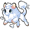 2300-white-cloudrunner.png