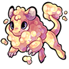 2301-sunset-cloudrunner.png
