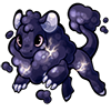 2302-thunderstorm-cloudrunner.png
