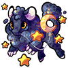 2303-starry-cloudrunner.png