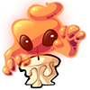 2304-comforting-scentinal.png