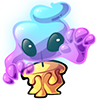 2305-ethereal-scentinal.png