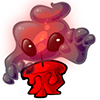 2306-darkflame-scentinal.png