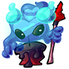 2307-sentinel-scentinal.png