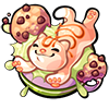 2311-caloric-cuppocat.png