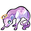 2312-lavender-angelicalf.png