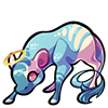 2313-exotic-angelicalf.png