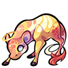 2314-golden-angelicalf.png
