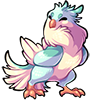 2376-common-chicklin.png