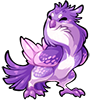2377-lavender-chicklin.png