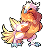 2378-tangy-chicklin.png