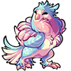 2379-proud-chicklin.png
