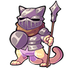 2380-stoic-guardian-cat.png
