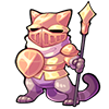 2381-sunny-guardian-cat.png
