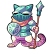 2382-emerald-guardian-cat.png