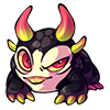 2387-demonic-lumple.png