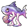2388-salty-leggz.png