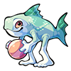 2389-ocean-spray-leggz.png