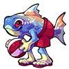 2391-beach-party-leggz.png