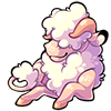 2392-cloudy-sleeper.png