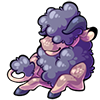 2393-dusky-sleeper.png