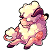 2394-sunset-sleeper.png