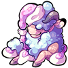 2395-bedtime-sleeper.png