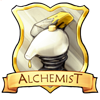 job-alchemist.png