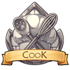 job-cook.png