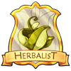 job-herbalist.png