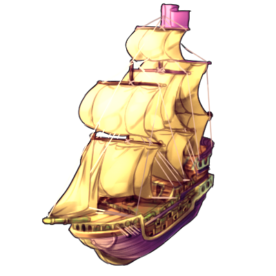 galleon.png