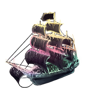 mystic_ship.png