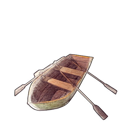 painted_dinghy.png