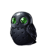 7504-obsidian-owl-curio.png