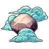 115-sky-rock.png