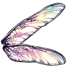 123-insect-wings.png