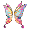 126-fairy-wings.png