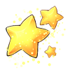 133-stars.png