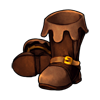 154-leather-boots.png