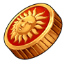 193-sun-coin.png