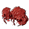 203-torn-steak.png